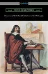 Discourse on Method and Meditations on First Philosophy cover