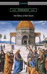 The History of the Church cover