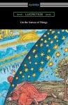 On the Nature of Things cover
