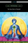 The Yoga Sutras of Patanjali cover