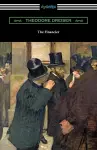 The Financier cover