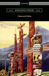 Totem and Taboo cover