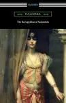 The Recognition of Sakuntala cover