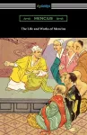 The Life and Works of Mencius cover