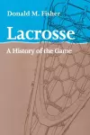 Lacrosse cover