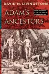 Adam's Ancestors cover