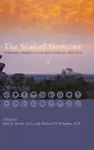 The Soul of Medicine cover