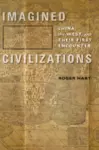 Imagined Civilizations cover