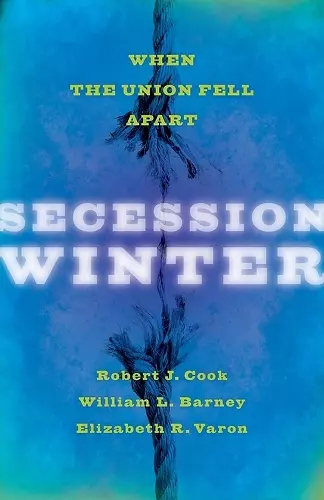 Secession Winter cover