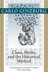 Clues, Myths, and the Historical Method cover