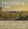 Frederick Law Olmsted cover