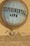 Experimental Life cover