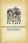 Investing in Life cover