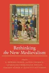 Rethinking the New Medievalism cover