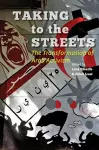 Taking to the Streets cover