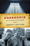 Coxsackie cover