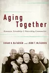 Aging Together cover