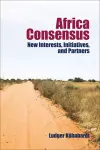 Africa Consensus cover