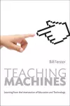 Teaching Machines cover