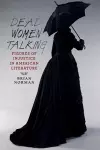 Dead Women Talking cover