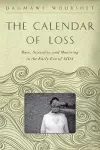 The Calendar of Loss cover
