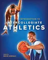 Introduction to Intercollegiate Athletics cover