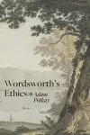 Wordsworth's Ethics cover