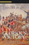 Glorious Victory cover