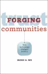 Forging Trust Communities cover