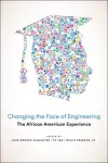 Changing the Face of Engineering cover