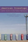 American Crossings cover