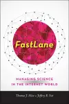 FastLane cover