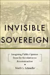 Invisible Sovereign cover