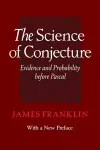 The Science of Conjecture cover