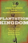 Plantation Kingdom cover