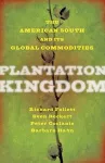 Plantation Kingdom cover