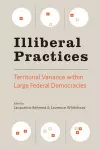 Illiberal Practices cover