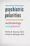 Psychiatric Polarities cover