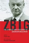 Zbig cover