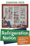 Refrigeration Nation cover