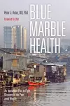 Blue Marble Health cover