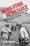 Revolution and Resistance cover