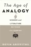 The Age of Analogy cover