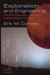 Exploration and Engineering cover