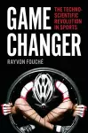 Game Changer cover