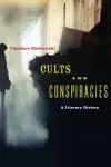 Cults and Conspiracies cover