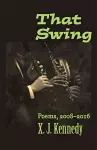 That Swing cover