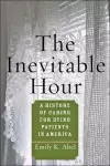 The Inevitable Hour cover