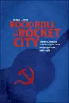 Rock and Roll in the Rocket City cover