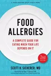 Food Allergies cover